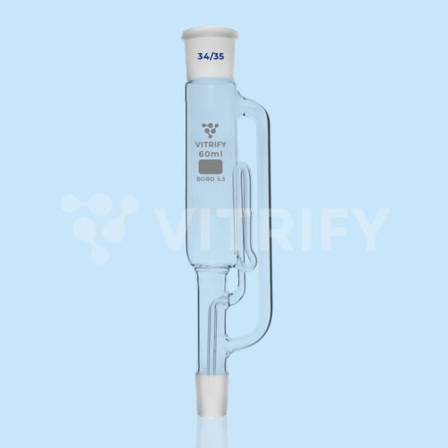 Extractor